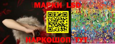 мдма Гусев